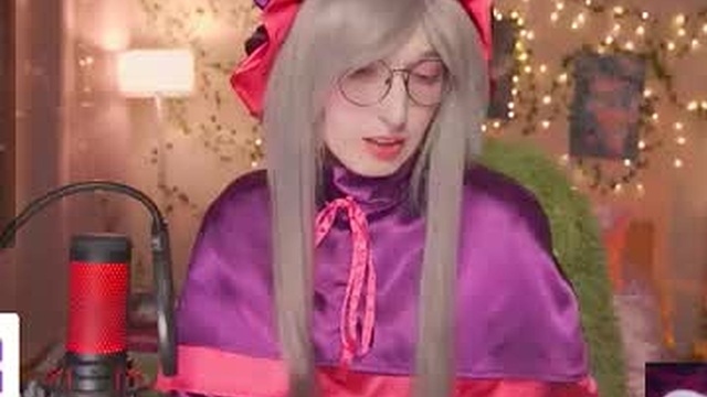 koshkasenpai