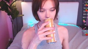 Recent Screenshot of  kossie_