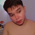 kota_morii's Profile Picture