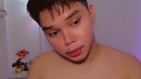 Recent Screenshot of  kota_morii