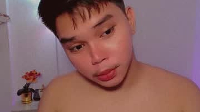 kota_morii