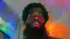 Recent Screenshot of  kotic890