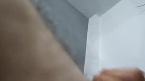 Recent Screenshot of  koto420