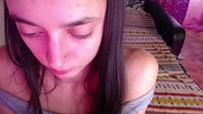 Recent Screenshot of  kotogal