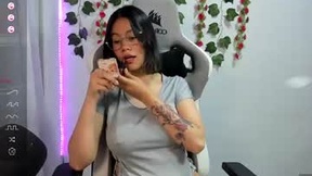 最近的截图 kotomi_rosse