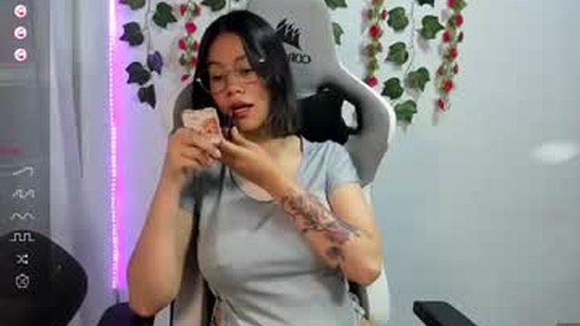 kotomi_rosse