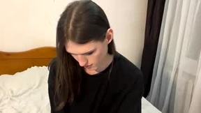 Recent Screenshot of  kotya_sweet