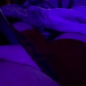 kountrygangsta1979's Profile Picture