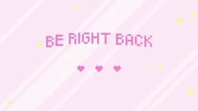 Recent Screenshot of  kouroyun