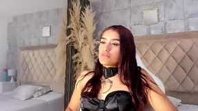 Recent Screenshot of  kourtneyandrews