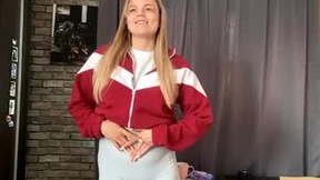 Recent Screenshot of  kourtneysetterberg