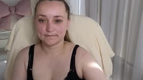 Recent Screenshot of  kovalovaa