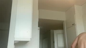 Recent Screenshot of  kovapoika