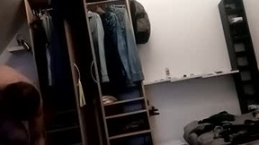 Recent Screenshot of  kovenkod