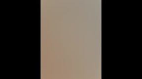 Recent Screenshot of  kovvur888