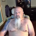 kowjam's Profile Picture