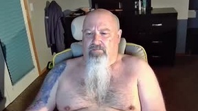 Recent Screenshot of  kowjam