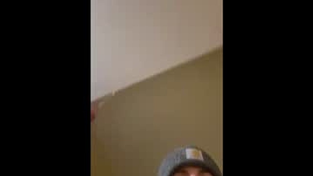 koxmyth