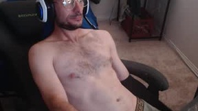 Recent Screenshot of  koyou123