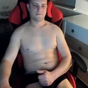 kozik1992's Profile Picture