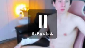 Recent Screenshot of  kozykai