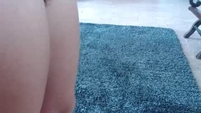 Recent Screenshot of  kozzy_