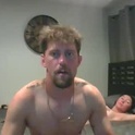 kp_and_boog's Profile Picture