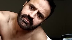 Recent Screenshot of  kpk1982