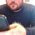 kproulx1988's Profile Picture