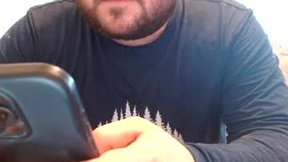 Recent Screenshot of  kproulx1988