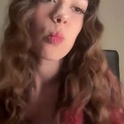 kr3amykay's Profile Picture