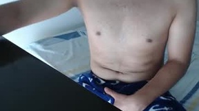 Recent Screenshot of  kraison66