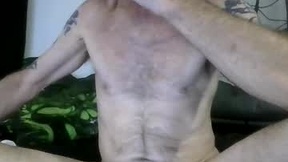 Recent Screenshot of  kramy9inu