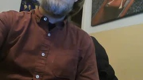 Recent Screenshot of  kranser