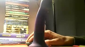 Recent Screenshot of  kratoskratoskratos