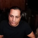 krauxus's Profile Picture
