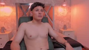 Recent Screenshot of  kraven_lust