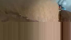 Recent Screenshot of  krazyeighth