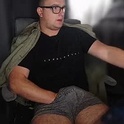krdmnz's Profile Picture