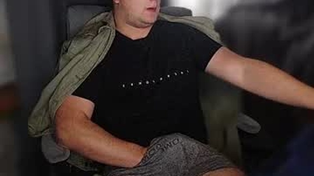 krdmnz