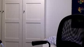 Recent Screenshot of  kreolsk34