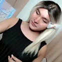 krezikeed's Profile Picture