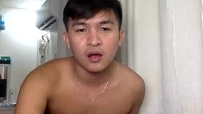 Recent Screenshot of  krezikeed