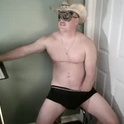 krglider's Profile Picture