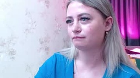 Recente schermafbeelding van kriiskiss