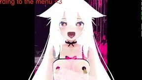 Recent Screenshot of  kriistina992977