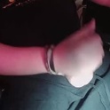 krime59100's Profile Picture