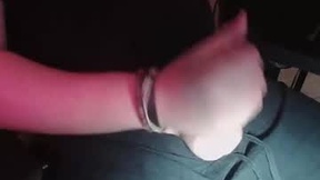 Recent Screenshot of  krime59100