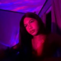 krimpie_xx's Profile Picture