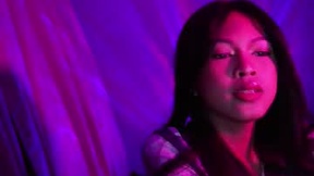 Recent Screenshot of  krimpie_xx